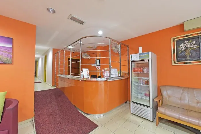 OYO 90732 New Hotel 33 Picture 6