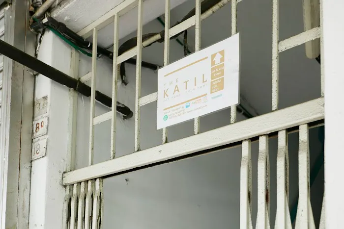 TheKatil Kuala Lumpur Picture 8