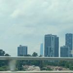 Eko Cheras Residences By Cobnb