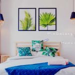 A.G. Homestay