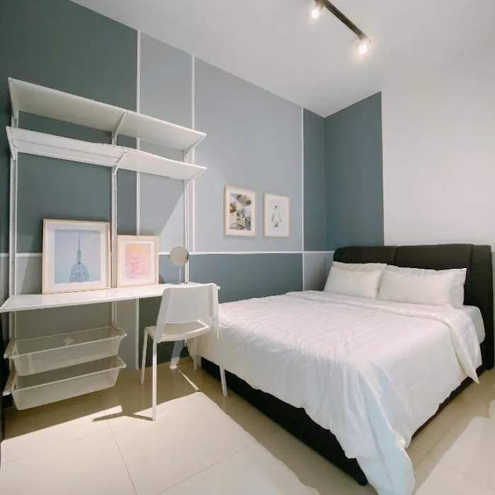 Eko Cheras Residences by De Space Picture 3