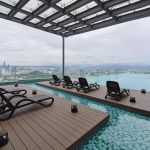 Eko Cheras Residences by De Space