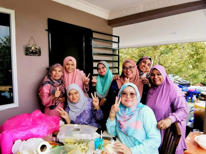 Raff Durian Farm Picture 8