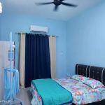 Killa Homestay Temerloh