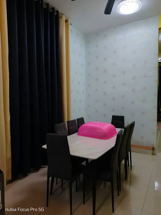 Killa Homestay Temerloh Picture 5