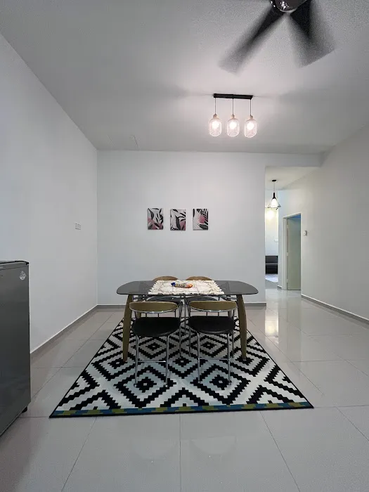 Kitahomestay Temerloh Picture 4