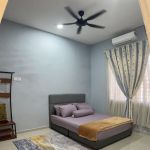 Kitahomestay Temerloh