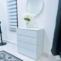 Iman Homestay Temerloh ico