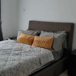 ImpianKoner Homestay