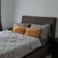 ImpianKoner Homestay ico