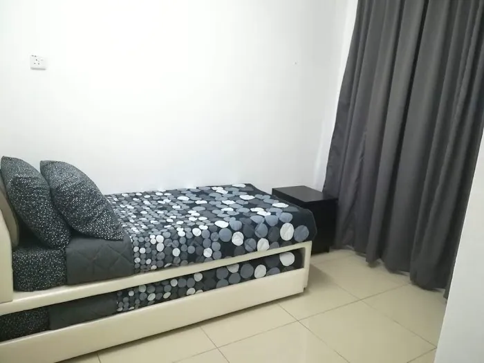 ImpianKoner Homestay Picture 4
