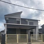 Q Homestay