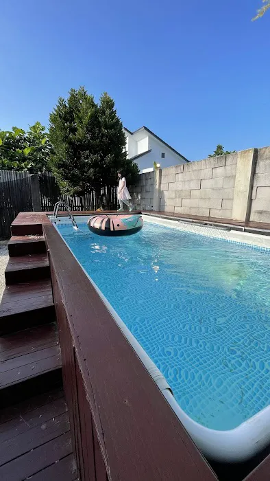 Villa Tok Sira Picture 3
