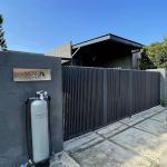 Villa Tok Sira