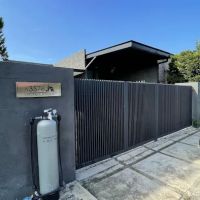 Villa Tok Sira ico
