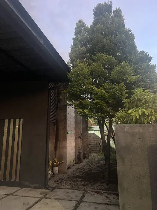 Villa Tok Sira Picture 6