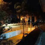 CasaPelindung Guesthouse