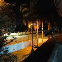 CasaPelindung Guesthouse ico