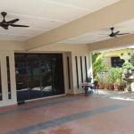 The Amaze Guesthouse