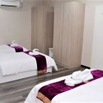 KYPAS Guest House