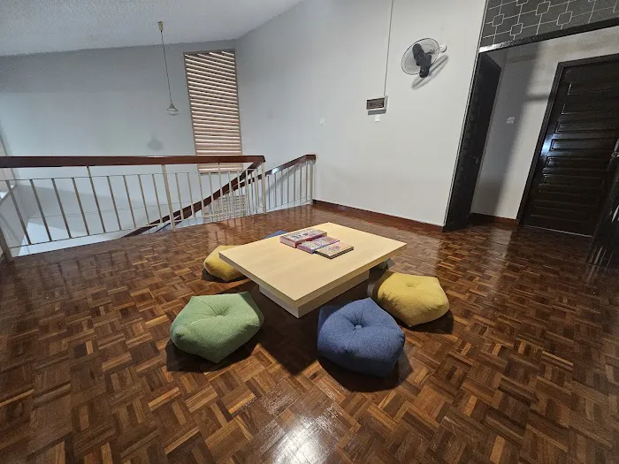KUANTAN SEASIDE VILLA 临海居 Picture 9