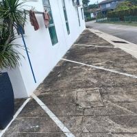 W Residences Kuantan ico