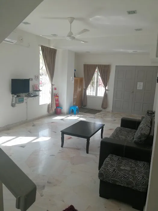 W Residences Kuantan Picture 6