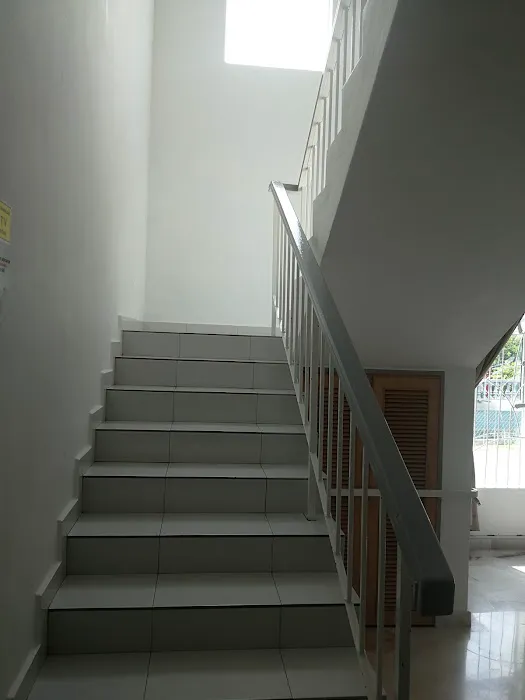 W Residences Kuantan Picture 4