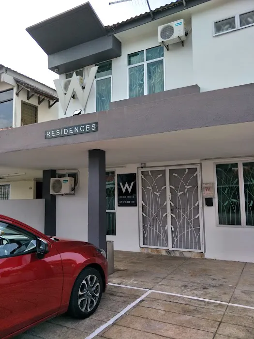 W Residences Kuantan Picture 7