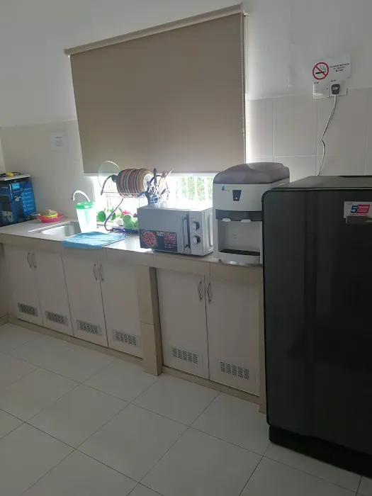 W Residences Kuantan Picture 9