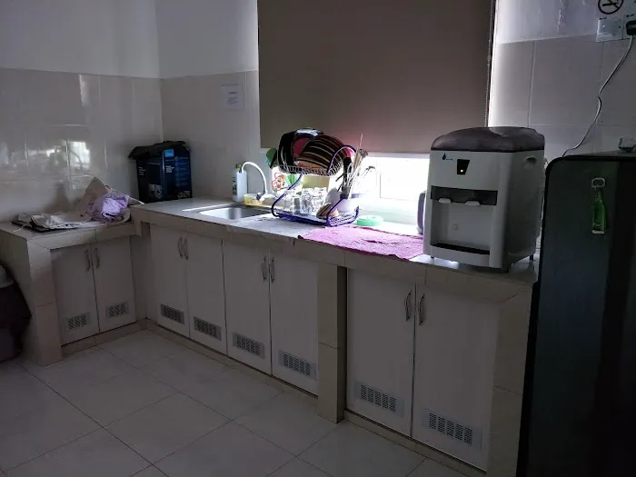 W Residences Kuantan Picture 10