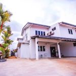 KB50 Guesthouse
