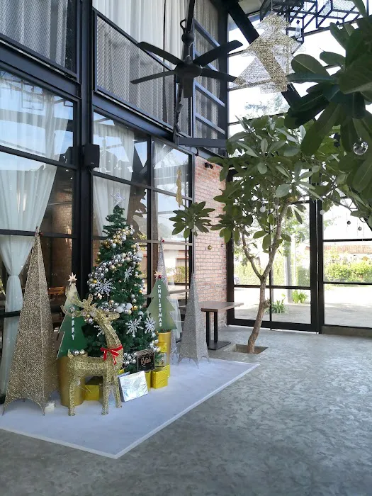 Relish Villa Picture 2
