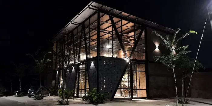 Relish Villa Picture 7