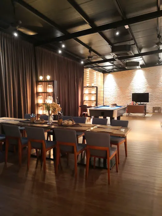 Relish Villa Picture 10