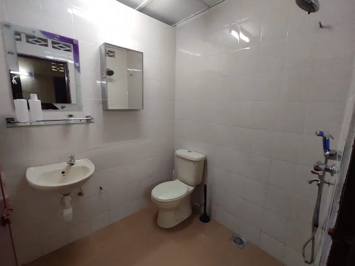Teratak Kamila Homestay Kuantan Picture 7