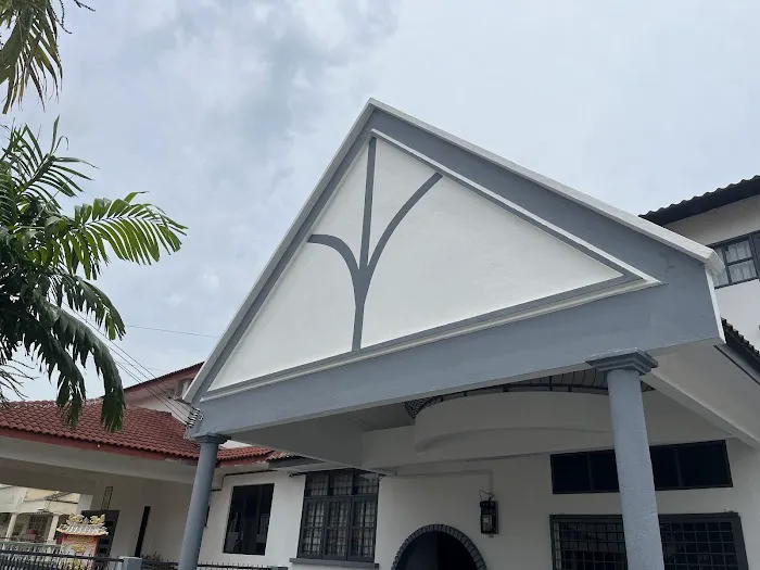 Rumahku JH Homestay Kuantan Picture 2