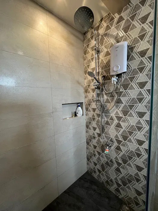 Rumahku JH Homestay Kuantan Picture 4