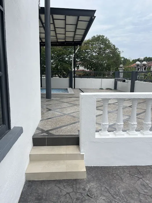 Rumahku JH Homestay Kuantan Picture 7