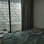 W-Inn Kuantan Homestay