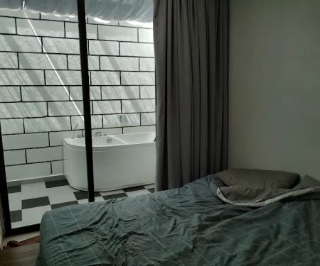 W-Inn Kuantan Homestay