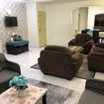 HOMESTAY MARIAM 127 TAMAN MELATI