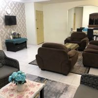 HOMESTAY MARIAM 127 TAMAN MELATI ico
