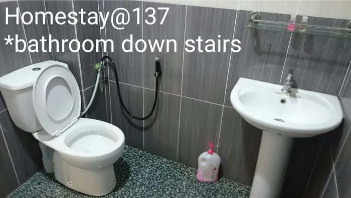 Homestay@137, Taman Melati, Kuala Lumpur Picture 3