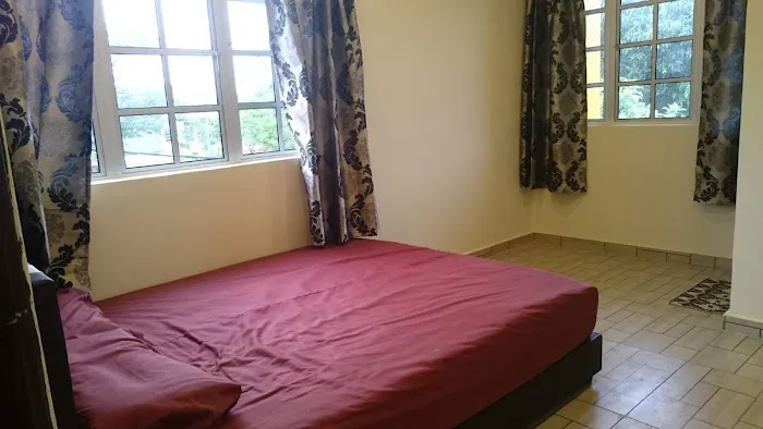 Homestay@137, Taman Melati, Kuala Lumpur Picture 1