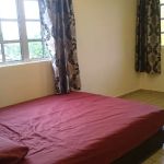 Homestay@137, Taman Melati, Kuala Lumpur