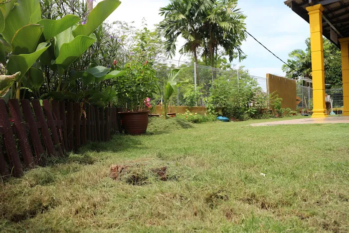 Homestay@137, Taman Melati, Kuala Lumpur Picture 6