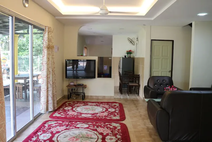 Homestay@137, Taman Melati, Kuala Lumpur Picture 9