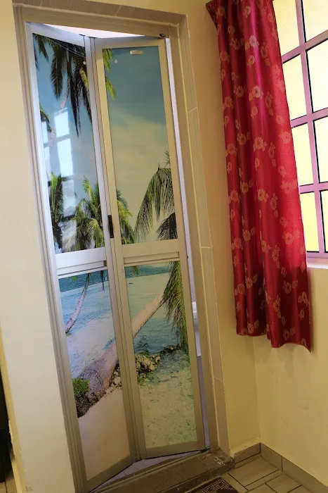 Homestay@137, Taman Melati, Kuala Lumpur Picture 10