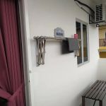 T's Homestay @ Teratak T's